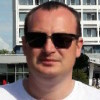 Отзыв Никита Дедович о СарщикМлг