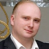 Отзыв Павел Сафронов о СарщикМлг